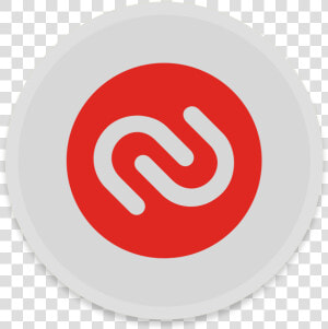 Authy 1 Icon   Authy Logo Png  Transparent Png