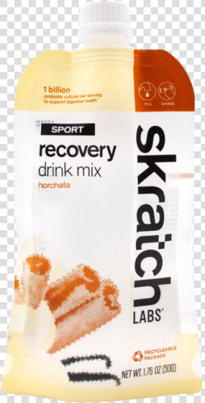 Horchata Go Png   Dessert  Transparent Png