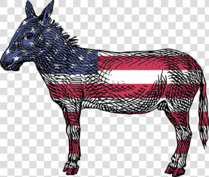 America 2025465 1280  HD Png Download