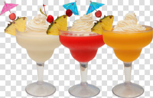 Daiquiris Transparent  HD Png Download