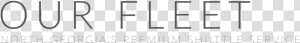 Fleet   Parallel  HD Png Download