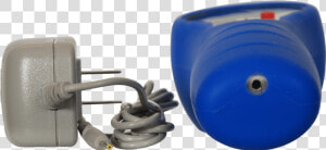 Climbing Hold  HD Png Download