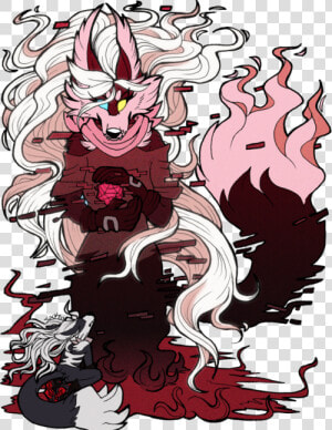 Jackal Png  Transparent Png