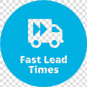Image 2 Related To Logistics For Cross border Trading   Transparent Windows 10 Icon  HD Png Download