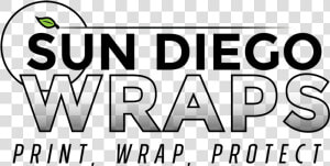 San Diego Vinyl Wraps  Vehicle Wrap  Window Vinyls   Oval  HD Png Download