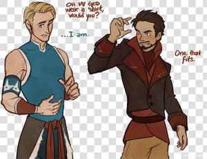 Transparent Steve Rogers Png   Marvel Avatar The Last Airbender  Png Download
