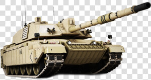 Indian Army Vehicles Png  Transparent Png