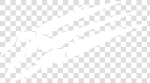 Ace Combat 7 Trigger Three Strikes  HD Png Download