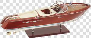 Boat Png   Riva Aquarama Detail  Transparent Png