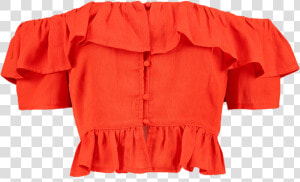 Blouse  HD Png Download