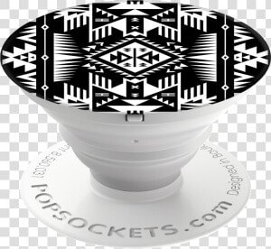 Pop Socket  HD Png Download