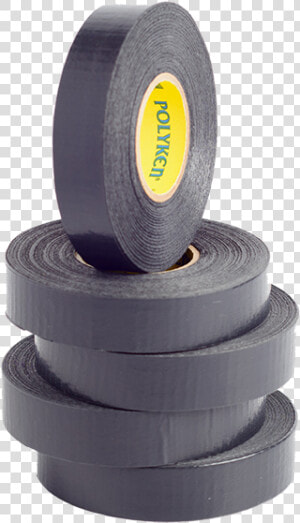 650 Fr Wire Harness Tape   Label  HD Png Download