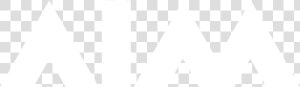 Aim Vision   Triangle  HD Png Download