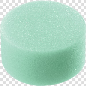 Transparent Sponge Png   Circle  Png Download