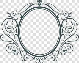Wedding Stamp Initials  HD Png Download