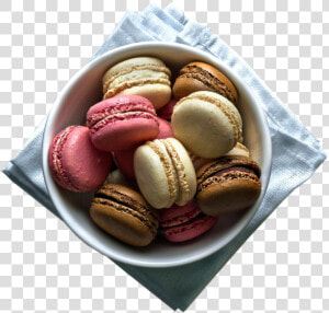 Macarons Png  Gâteaux  Tube Gourmandise   Desktop Wallpaper Hd Macaroon  Transparent Png