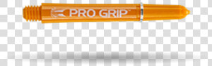 Target Pro Grip Nylon Shafts   Lip Gloss  HD Png Download