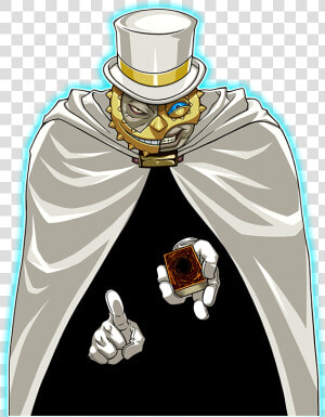 Card Trader Ex   Card Trader Yu Gi Oh  HD Png Download