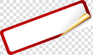 Parallel  HD Png Download