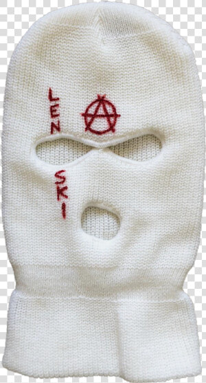 Knit Cap  HD Png Download