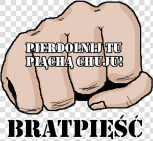 Bratpiesc Doki Doki Literature Club Text Hand Font   Walter Peak  HD Png Download