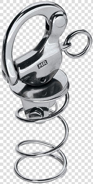 Titanium Ring  HD Png Download