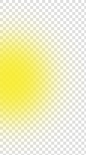 Iwata By Anest Iwata   Circle  HD Png Download