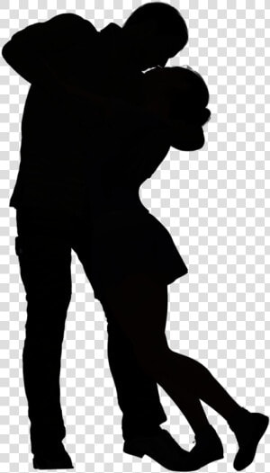 1280 Attachment amp modal   Couple Shadow Images Hd  HD Png Download
