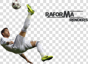 Sergio Ramos 2014 Wallpapers Hd Wallpapers 1080p  Sergio   Kick American Football  HD Png Download
