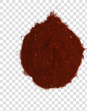 Transparent Ghost Pepper Png   Sorrel  Png Download