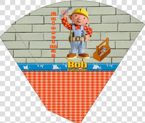 Kit Aniversario Construtor  HD Png Download