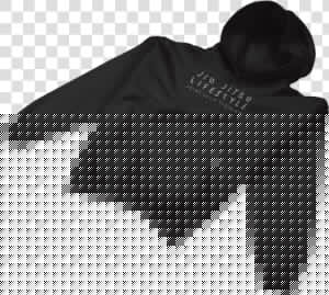 Aha Gazelle Free Barabbas Hoodie  HD Png Download