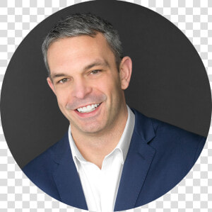 Christopher J Berry  HD Png Download