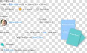 Customer File Upload Portal  HD Png Download
