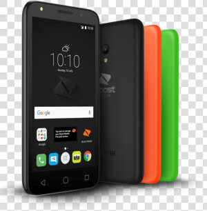 Boost Prepaid Phone   Smartphone  HD Png Download