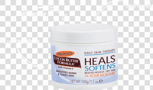 Palmers Cocoa Butter  HD Png Download