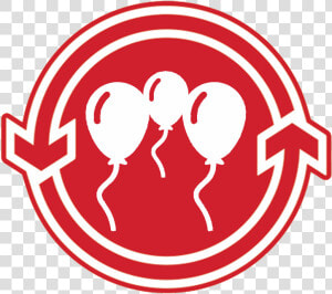 Transparent Party Icon Png   Grand True Value Rental  Png Download
