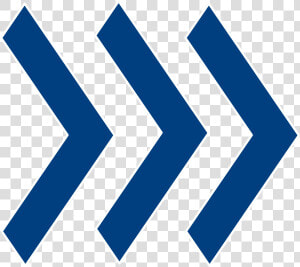 Arrow   Triple Arrow Png  Transparent Png