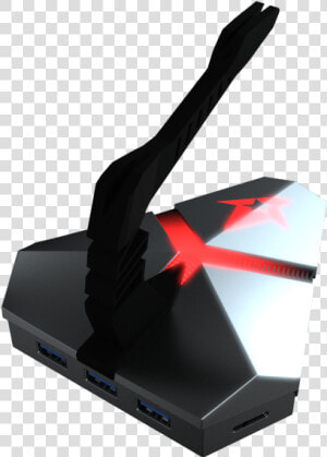Gadget  HD Png Download