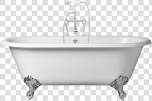 Bathtub Png Transparent Images   Toast In Bath Meme  Png Download