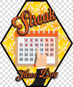 Streaks Png  Transparent Png