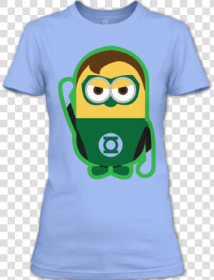 A Black T shirt With The Shopify Logo   Cartoon  HD Png Download