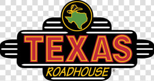 Texas Roadhouse Drawing  HD Png Download