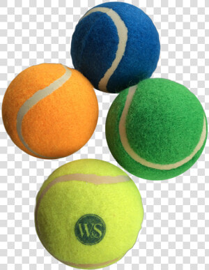 Promotional Tennis Balls For Dogs   Sphere  HD Png Download