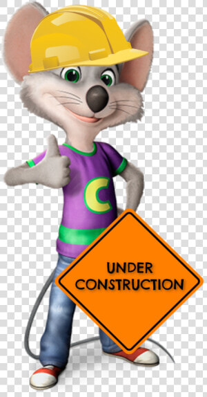 Attention North Olmsted   Cartoon  HD Png Download