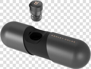 Lux render   Torch  HD Png Download