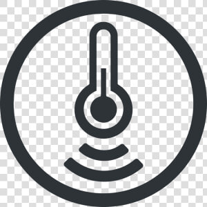 Agrolog Ikon Temperature   Fountain Pen Day 2019  HD Png Download