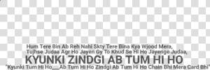 Thumb Image   Printing  HD Png Download