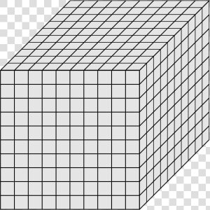 Transparent Polaroid Outline Png   Parallel  Png Download