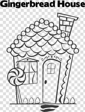 Beautiful Christmas Snowflakes Coloring Page   Candyland Coloring Pages  HD Png Download